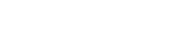 FactorCloud